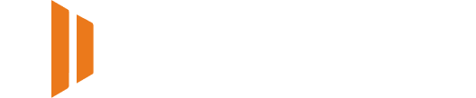 DeHerrajes